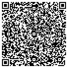 QR code with Modern Portable Toilets Inc contacts