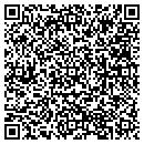 QR code with Reese Custom Masonry contacts