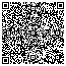 QR code with Summers Farms contacts