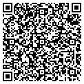 QR code with Yello Cab contacts