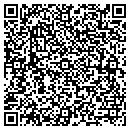 QR code with Ancora Designs contacts