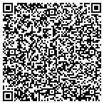 QR code with Fiercely Independent Publishing contacts