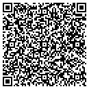 QR code with Mr Party Pooper contacts