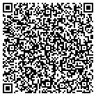 QR code with Northwest Security Solution contacts