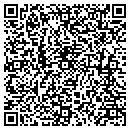 QR code with Franklin Covey contacts