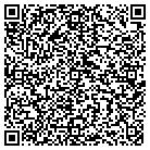 QR code with Reilly Concrete Masonry contacts