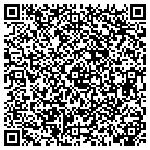 QR code with Danner Tile & Marble Contr contacts