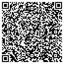 QR code with Andrew Sarosi contacts