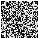 QR code with It's Your Image contacts