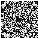 QR code with Jds Auto Body contacts