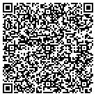 QR code with V 91 Technologies contacts