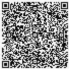 QR code with Reis Brick Block And Stone contacts