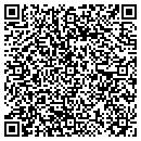 QR code with Jeffrey Nachtman contacts