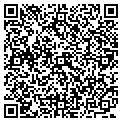 QR code with New York Portables contacts