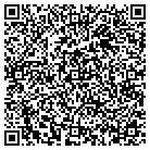 QR code with Obsidian Consulting Group contacts