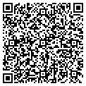 QR code with Merx City Inc contacts