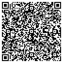 QR code with Kids Land Inc contacts