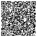QR code with Sticky Days contacts