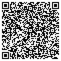 QR code with Jeremy Carlocks contacts