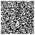 QR code with On the Spot Portable Toilets contacts