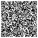 QR code with On Site Services contacts