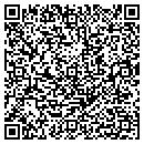 QR code with Terry Mccay contacts