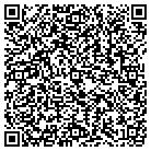 QR code with Outback Portable Toilets contacts