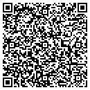 QR code with Terry Mullins contacts