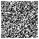 QR code with Patanjo's Port A Lav Service contacts