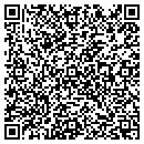 QR code with Jim Hudson contacts