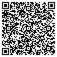QR code with xxxxxxxxxx contacts