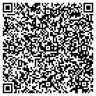 QR code with Lil Stars Montessori contacts