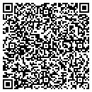 QR code with Parrish Enterprises contacts