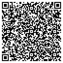 QR code with G-F Electric contacts
