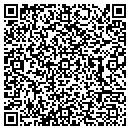QR code with Terry Tingle contacts