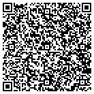QR code with Phoenix Protective Corp contacts