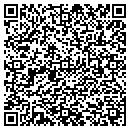 QR code with Yellow Cab contacts