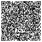 QR code with Jim Scialabba Automotive Video contacts