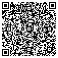 QR code with Yellow Cab contacts