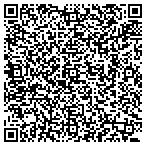 QR code with United Back Card USA contacts
