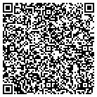 QR code with Any Horrible Occasion contacts