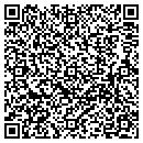 QR code with Thomas Farm contacts