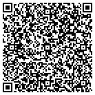 QR code with Prodigy Security Systems contacts