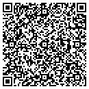 QR code with Thomas Payne contacts
