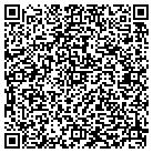 QR code with Porta Potty Div-Enviro Clean contacts