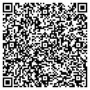 QR code with Yellow Cab contacts