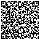 QR code with Alex Shaw Electric Inc contacts