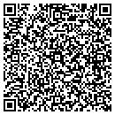QR code with Beyond Your Words contacts