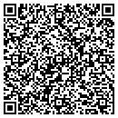 QR code with Yellow Cab contacts
