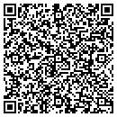 QR code with Andean Marketing Group LLC contacts